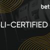Betinvest Expands Its Horizons with RNG Approval, Paving the Way to New Markets