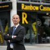 Rainbow Casino’s Cardiff £3m Redevelopment Brings New Opportunities to the City Centre