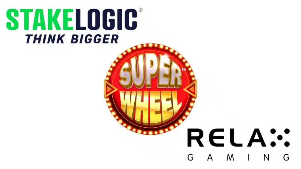 Key highlights of the Super Wheel™ feature include: