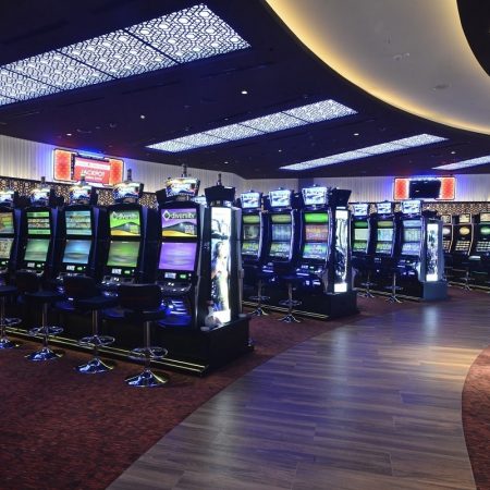 Casinos Austria Toasts Record-High Profits in 2015