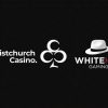 White Hat Gaming Partners with Christchurch Casino to Launch New Online Platform