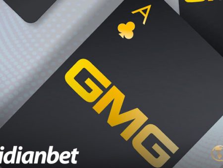 Golden Matrix Takes Major Leap Forward in Acquisition of MeridianBet Group
