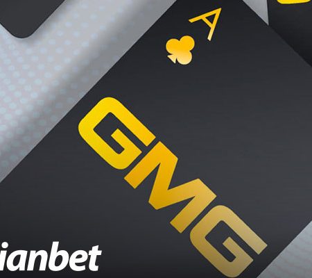 Golden Matrix Takes Major Leap Forward in Acquisition of MeridianBet Group