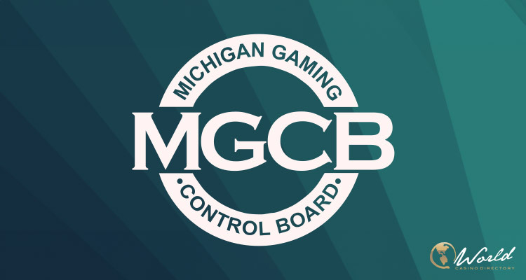 Michigan Follows Suit with Automatic Rule Enforcement