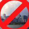 New York And Michigan Move to Ban Pick ‘Em Fantasy Games Citing Sports Betting Concerns