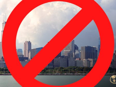 New York And Michigan Move to Ban Pick ‘Em Fantasy Games Citing Sports Betting Concerns