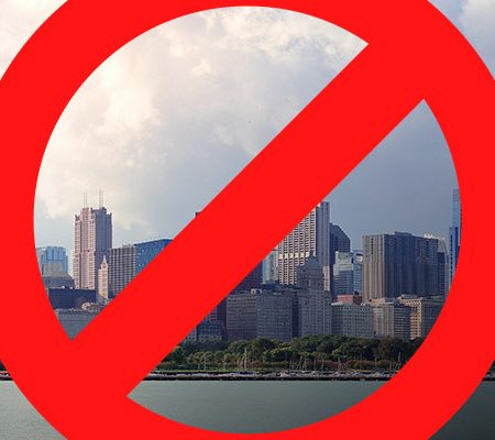 New York And Michigan Move to Ban Pick ‘Em Fantasy Games Citing Sports Betting Concerns