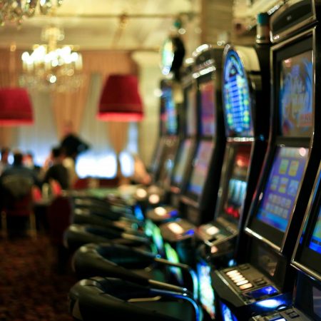 New Tax Regulations Impact Czech Slot Operators