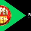 Relax Gaming and Stakelogic Partners For The Innovative Super Wheel™ Feature Launch